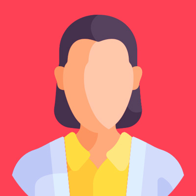 kevinchatham84 Profile Picture